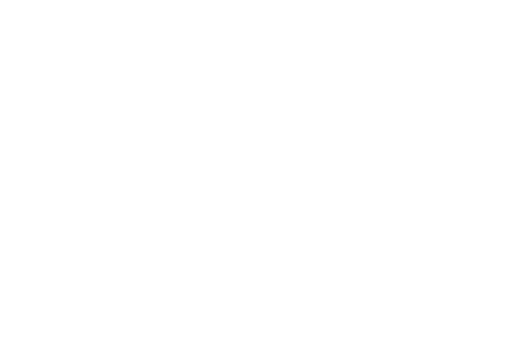 Sapore di Mare - VC
