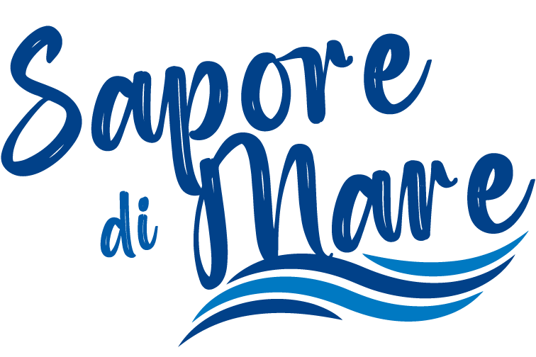 Sapore di Mare - VC
